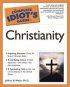 Complete Idiot's Guide To Christianity