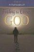 Finding the Elusive God