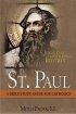 St. Paul: a Bible Study Guide