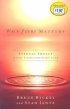 Why Jesus Matters: The Eternal Impact of One Extraordinary Life - The Eternal Impact of One Extraordinary Life