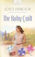 Baby Quilt
