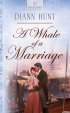 A Whale Of A Marriage