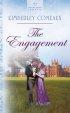 The Engagement