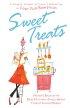 Sweet Treats - A Heapin Helping of Fun Dished Up in Four Romances