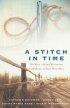 A Stitch In Time - No Man's Land Blossoms with Love in Four Novellas