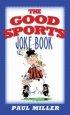 Good Sports Joke Book