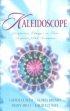 Kaleidoscope - Perspective Changes in Four Suspense-Filled Romances