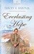 Everlasting Hope
