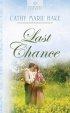Last Chance
