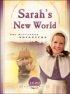 Sarah's New World - The Mayflower Adventure