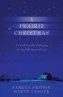 A Prairie Christmas - A Pair of Novellas Celebrating the Age-Old Season of Love