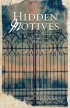 Hidden Motives - Four Romances Emerge from Mysterious Shadows
