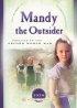 Mandy the Outsider - Prelude to World War 2