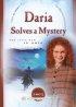 Daria Solves a Mystery - Ohio Experiences the Civil War