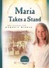 Maria Takes a Stand - The Battle for Women's Rights