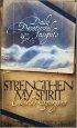 Strengthen My Spirit: Insights from Charles Spurgeon - Insights from Charles Spurgeon