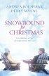 Snowbound For Christmas - Love Blankets a Pair of Inspirational Novellas