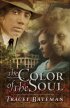 The Color of the Soul
