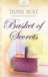 Basket Of Secrets