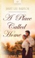 A Place Called Home