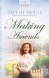 Making Amends