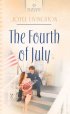 The Fourth Of July