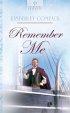 Remember Me