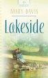 Lakeside