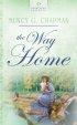 The Way Home