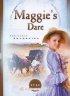 Maggie's Dare - The Great Awakening