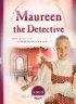 Maureen The Detective - The Age Of Immigration