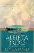 Alberta Brides