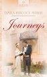 Journeys
