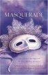 Masquarade - Love Cannot Be Disguised in Four Regency Romances