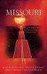 Missouri - Variety is the Spice of Four Romances in the Show-Me State