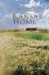 Kansas Home - Hearts Adrift Find a Place to Dwell in Four Romantic Stories