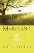 Maryland