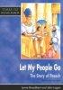 I Must Decrease: Inspiration & Encouragement for Dieters - Inspiration & Encouragement for Dieters