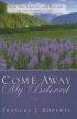 Come Away My Beloved