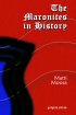 Maronites In History