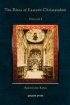 Rites Of Eastern Christendom (volume 1)