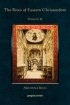 Rites Of Eastern Christendom (volume 2)