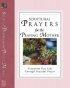 Scriptural Prayers for the Praying Mother: Transform Your Life Through Powerful Prayer - Transform Your Life Through Powerful Prayer