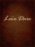 Love Dare