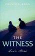 Witness