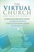 Virtual Church - And How To Avoid It