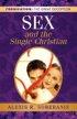 Sex And The Single Christian