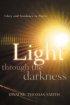 Light Through The Darkness