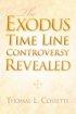Exodus Time Line Controversy Revealed