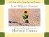 Love Without Measure - The Spirituality Of Service Of Mother Teresa